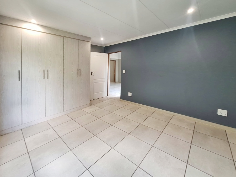 To Let 3 Bedroom Property for Rent in Magalies Golf Estate North West
